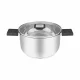 Resto Kitchenware Anser