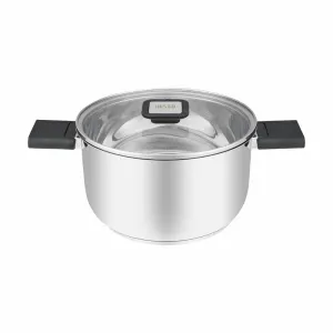 Resto Kitchenware Anser