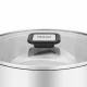 Resto Kitchenware Anser #14
