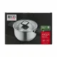 Resto Kitchenware Anser #16