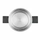 Resto Kitchenware Anser #7