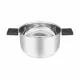 Resto Kitchenware Anser #6