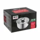 Resto Kitchenware Anser #17
