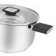 Resto Kitchenware Anser #11