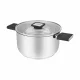 Resto Kitchenware Anser #2