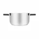 Resto Kitchenware Anser #4
