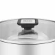 Resto Kitchenware Anser #15
