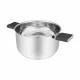 Resto Kitchenware Anser #10