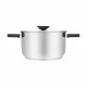 Resto Kitchenware Anser #3