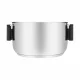 Resto Kitchenware Anser #5