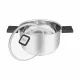 Resto Kitchenware Anser #9