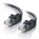 C2G 10m Cat6 Patch Cable