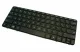 HP 665962-041
