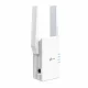 TP-Link RE705X #2