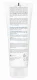Bioderma Intensive Baume #2