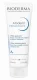 Bioderma Intensive Baume