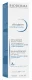Bioderma Intensive Baume #3