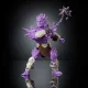 Masters of the Universe JKJ37 #4