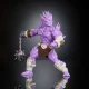 Masters of the Universe JKJ37 #3