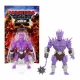 Masters of the Universe JKJ37