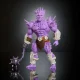 Masters of the Universe JKJ37 #2