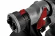 Graphite 58GE103 #4