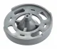 Graphite 58GE103 #7