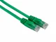LinkIT UTP-6HGR-200