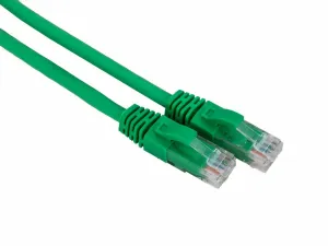 LinkIT UTP-6HGR-200