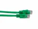 LinkIT UTP-6HGR-200 #3