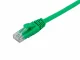 LinkIT UTP-6HGR-200 #2