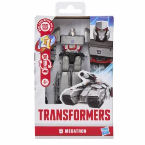Hasbro Transformers G28305L00