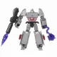 Hasbro Transformers G28305L00 #2