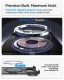 Spigen Tough Armor Pro (Mag Fit) #7