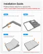 Spigen Tough Armor Pro (Mag Fit) #9