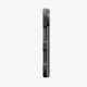 Spigen Tough Armor Pro (Mag Fit) #10