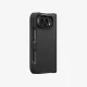 Spigen Tough Armor Pro (Mag Fit) #8