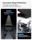 Spigen Tough Armor Pro (Mag Fit) #13