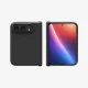 Spigen Tough Armor Pro (Mag Fit) #4