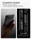Spigen Tough Armor Pro (Mag Fit) #15