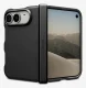 Spigen Tough Armor Pro (Mag Fit)