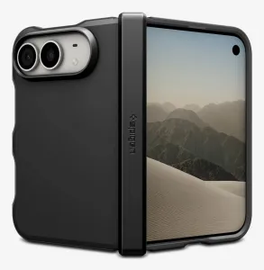 Spigen Tough Armor Pro (Mag Fit)
