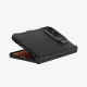 Spigen Tough Armor Pro (Mag Fit) #6