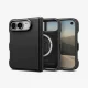 Spigen Tough Armor Pro (Mag Fit) #3