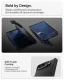 Spigen Tough Armor Pro (Mag Fit) #11