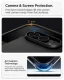 Spigen Tough Armor Pro (Mag Fit) #12