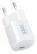 Xiaomi BHR087LEU