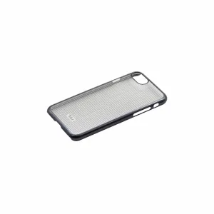 Tellur TLL113891