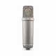 RØDE NT1-A 5th Gen #2