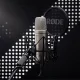 RØDE NT1-A 5th Gen #4